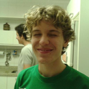 thetruetroller-blog-blog avatar