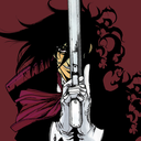 thetruevampire avatar