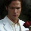 thetruevessel avatar