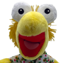 thetruewembleyfraggle avatar