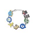 thetrumanaftershow avatar