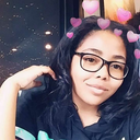 thetrumpetoftheopera avatar