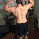 thetrustysteed avatar