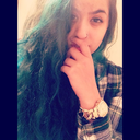 thetruthabout--forever avatar