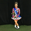 thetruthaboutirishdance avatar