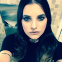 thetruthaboutjulietxsimms avatar