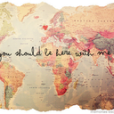 thetruthaboutldr avatar