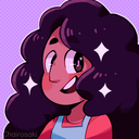 thetruthaboutnobodies avatar