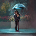 thetruthabtlove avatar