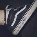 thetruthbehindmynightmares avatar