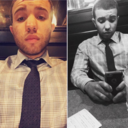 thetruthbracy avatar