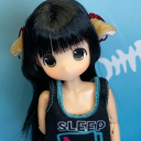 thetruthfulharp avatar