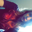 thetruthhappens avatar