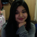 thetruthhurts007 avatar