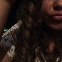 thetruthhurtsbad avatar