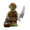 thetruthisalemonmeringue avatar