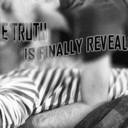 thetruthisfinallyrevealed-blog avatar