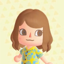 thetruthisneverfree avatar