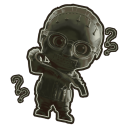 thetruthofriddles avatar