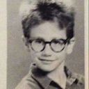 thetruthofwhoweare avatar