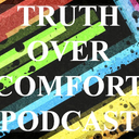 thetruthovercomfort-blog-blog avatar