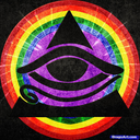 thetruthparty avatar