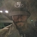 thetruthreignsx avatar