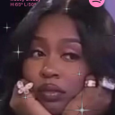 thetruthspeakslife avatar