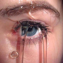 thetruththatyouredenying avatar