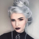 thetruthwecanthandle avatar