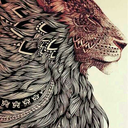 thetruthwithcertainty avatar