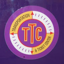 thettc avatar