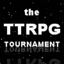 thettrpgtournament avatar