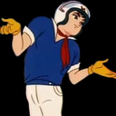 thetubthumper avatar