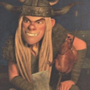 thetuffestnut avatar