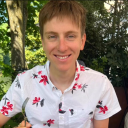 thetuftbaguette avatar