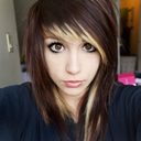 thetumblingbitches-blog avatar