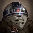 thetumblingmoron avatar