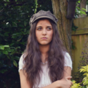 thetumblingoftheshrew avatar