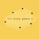 thetumblingpuff avatar