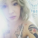 thetumblingrabbit avatar