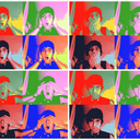 thetumboldtsquid avatar