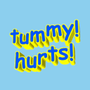 thetummyachechronicles avatar
