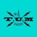 thetumradio avatar