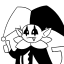 thetundrakitsune avatar