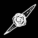 thetuneofyourdeath avatar