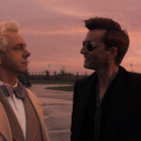 thetunewillcome avatar