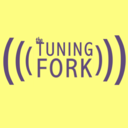 thetuningforkmusic avatar