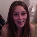 thetunnel-song-blog avatar