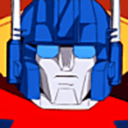 theturbomaster avatar